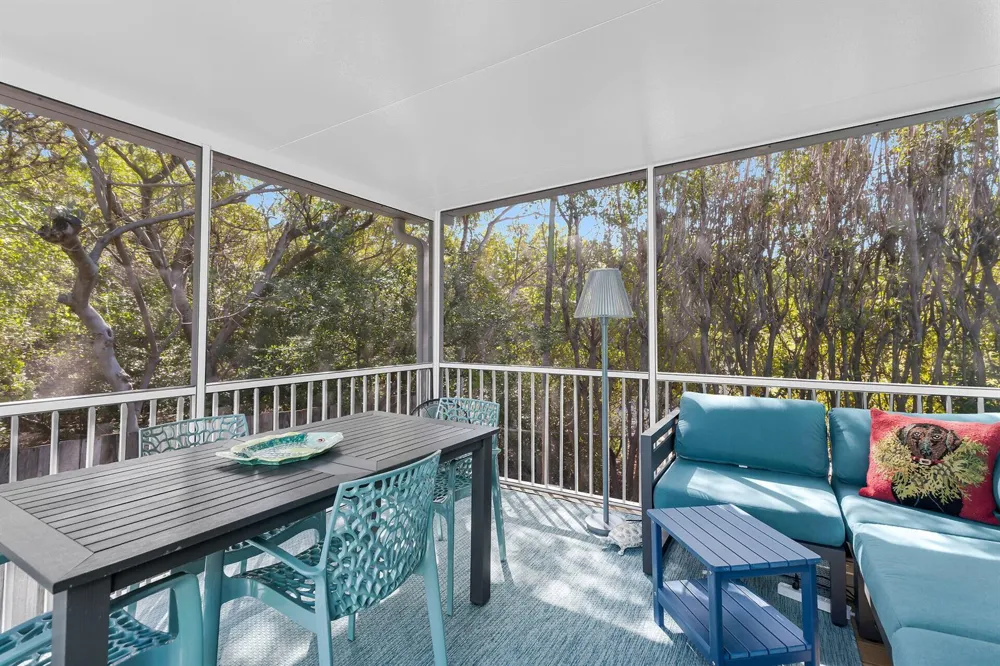 150 Sunshine Boulevard Tavernier, FL 33070