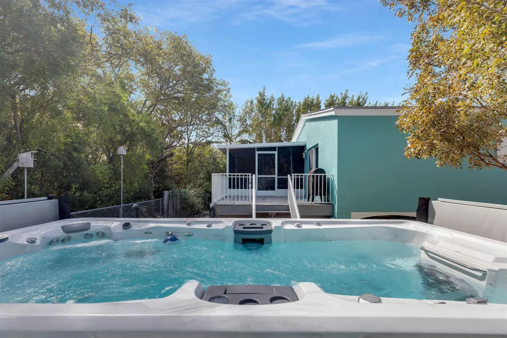 150 Sunshine Boulevard Tavernier, FL 33070