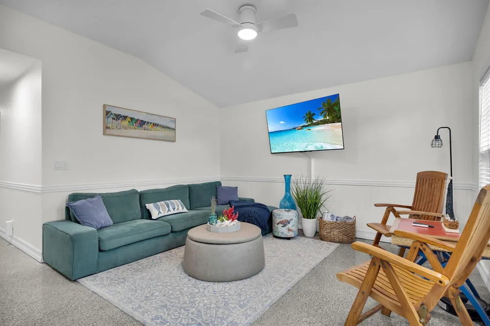 150 Sunshine Boulevard Tavernier, FL 33070