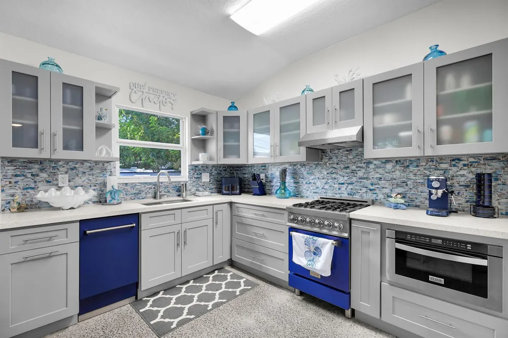150 Sunshine Boulevard Tavernier, FL 33070