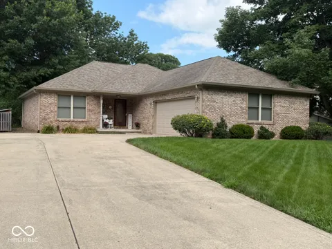393 Jefferson Valley