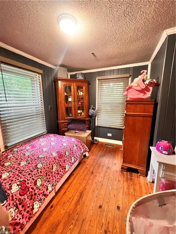 7160 Red Bank Road Germanton, NC 27019