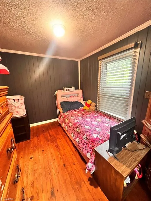 7160 Red Bank Road Germanton, NC 27019