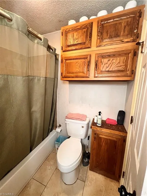 7160 Red Bank Road Germanton, NC 27019