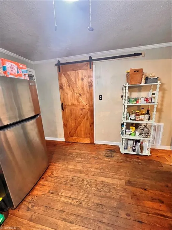 7160 Red Bank Road Germanton, NC 27019