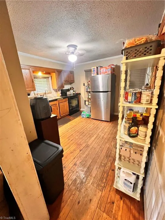 7160 Red Bank Road Germanton, NC 27019