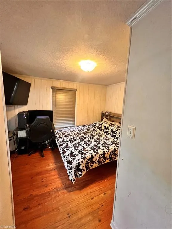 7160 Red Bank Road Germanton, NC 27019