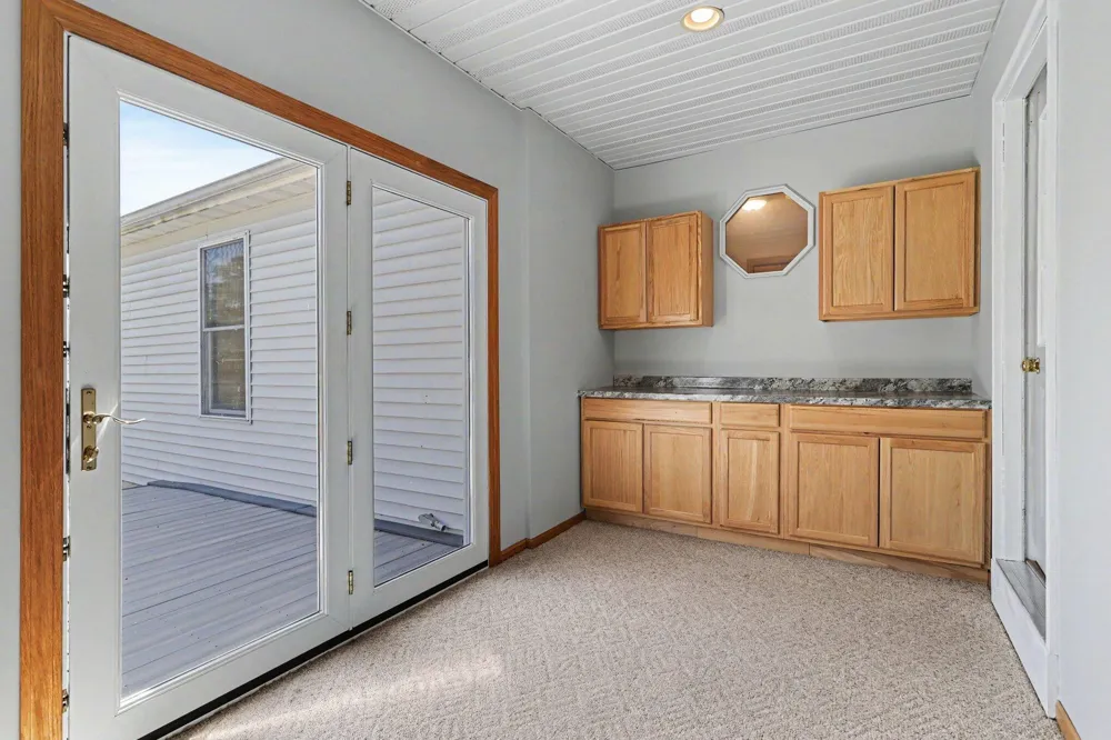 3987 Michelle Drive St. Joseph, MI 49085