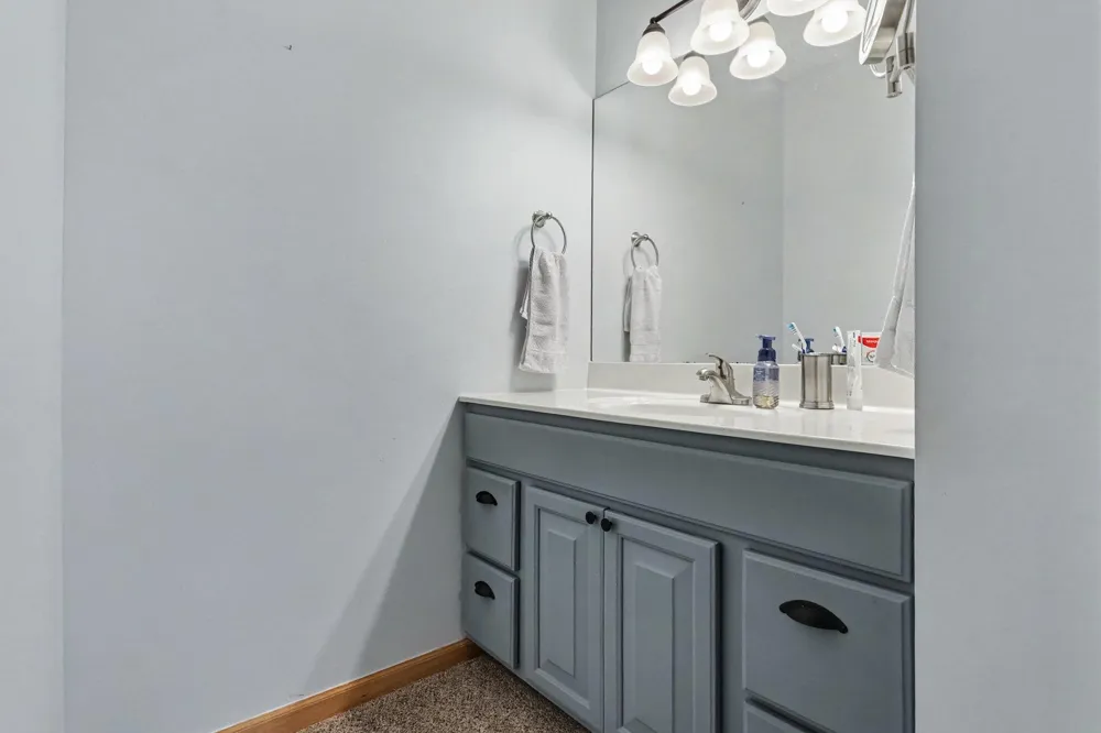 3987 Michelle Drive St. Joseph, MI 49085