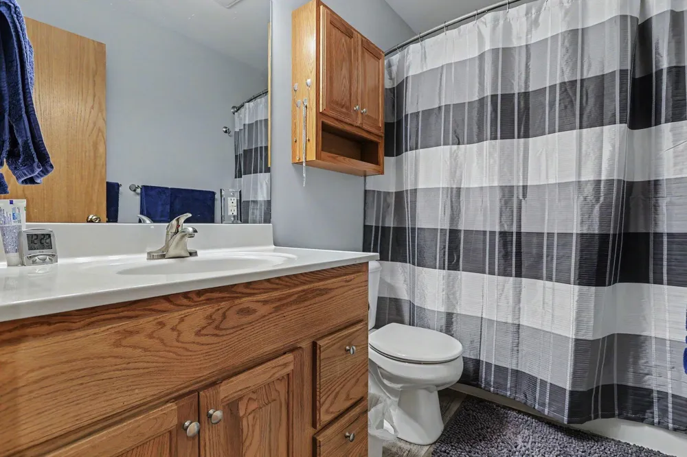 3987 Michelle Drive St. Joseph, MI 49085
