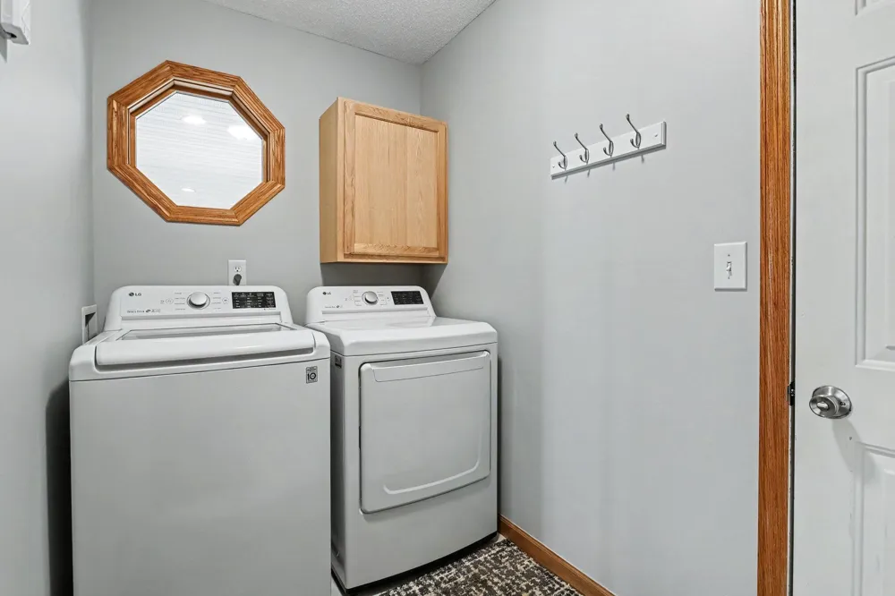 3987 Michelle Drive St. Joseph, MI 49085