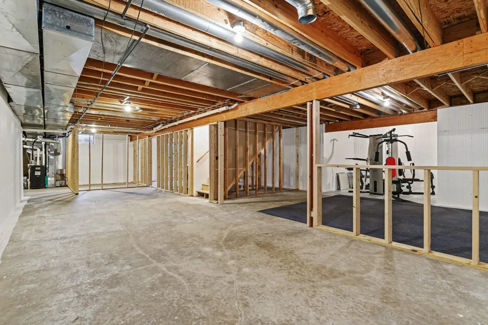 3987 Michelle Drive St. Joseph, MI 49085