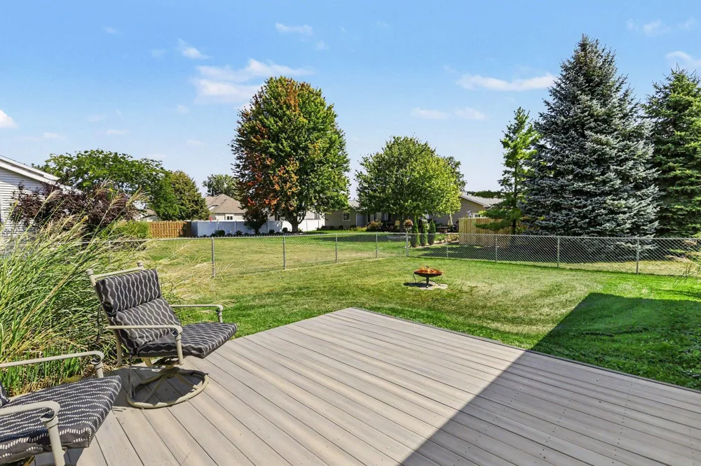 3987 Michelle Drive St. Joseph, MI 49085