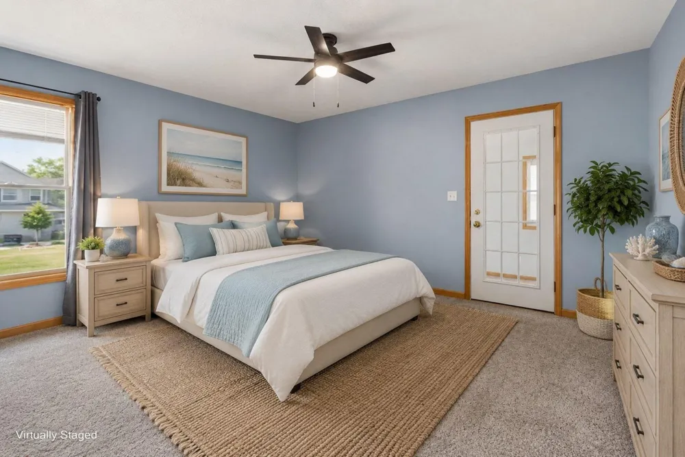 3987 Michelle Drive St. Joseph, MI 49085