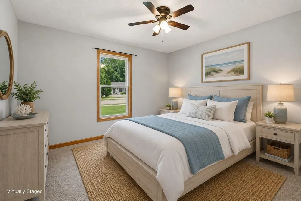 3987 Michelle Drive St. Joseph, MI 49085