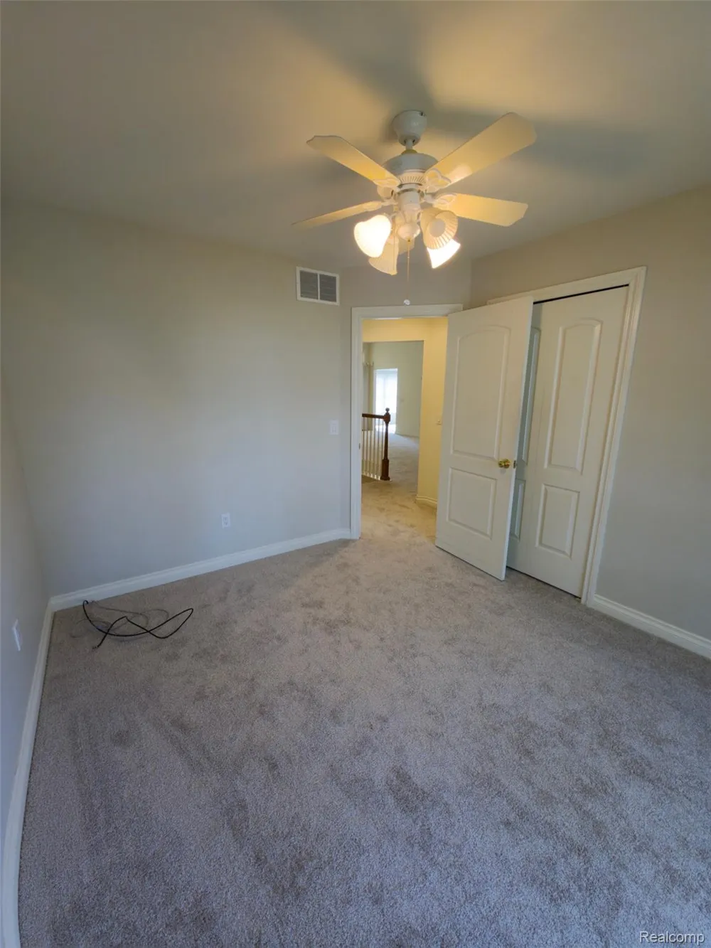 1151 Creekside Court Burton City, MI 48509