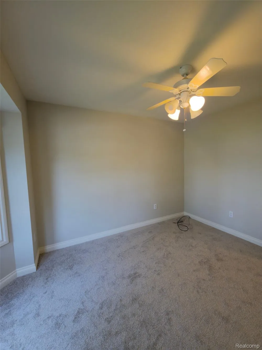 1151 Creekside Court Burton City, MI 48509
