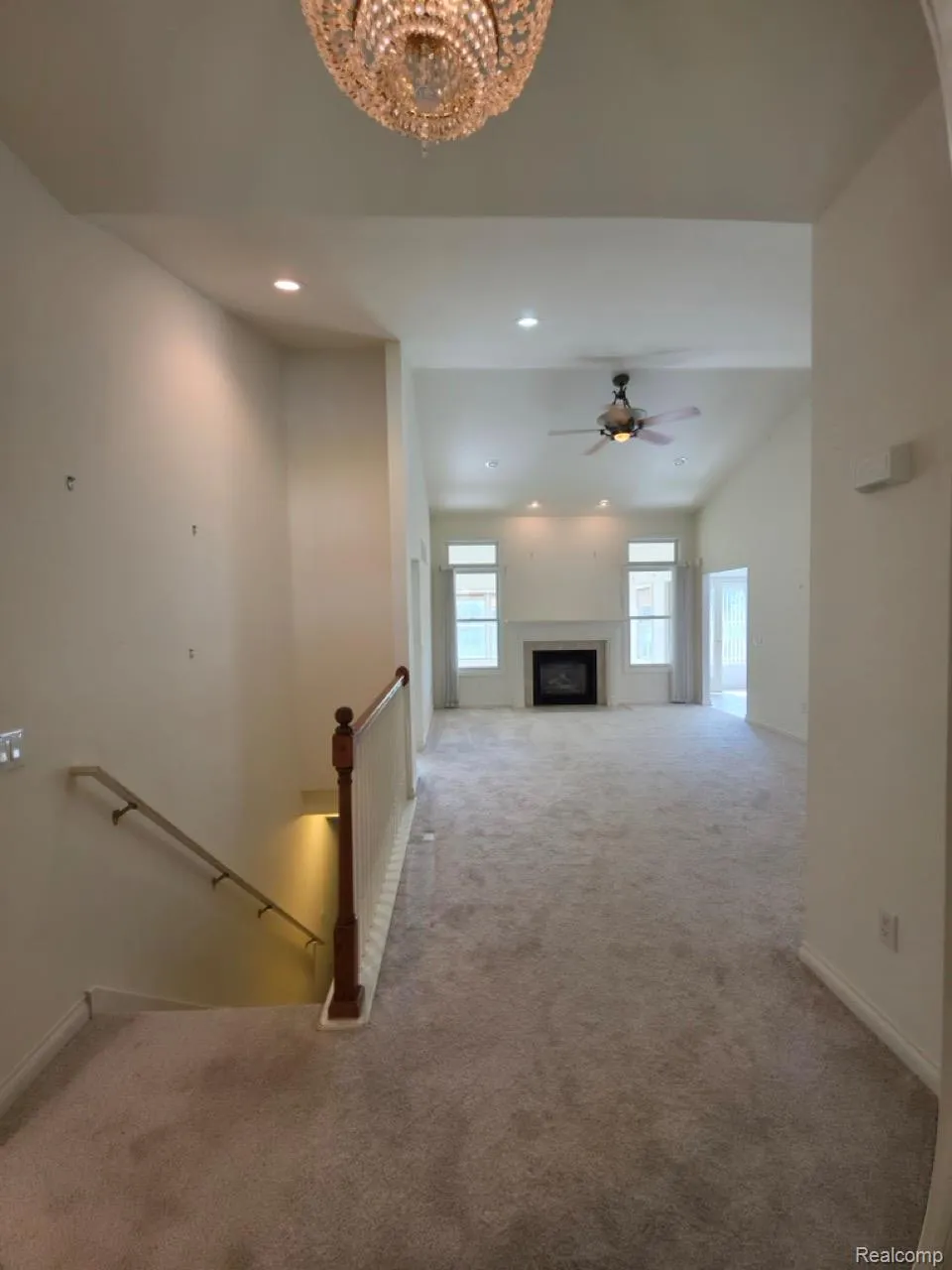 1151 Creekside Court Burton City, MI 48509