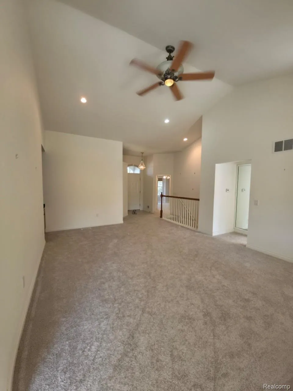 1151 Creekside Court Burton City, MI 48509