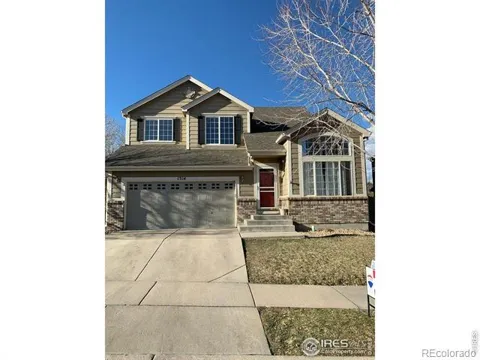 1314 E Saint Croix Place E
