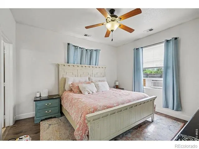 9548 Mcguire Avenue Carr, CO 80612