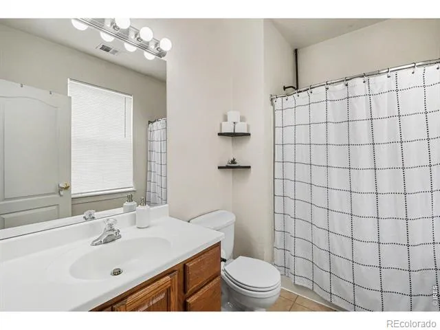 9548 Mcguire Avenue Carr, CO 80612