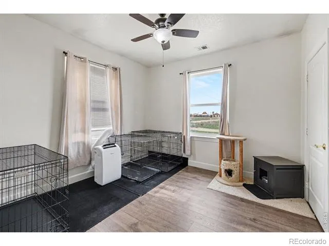 9548 Mcguire Avenue Carr, CO 80612