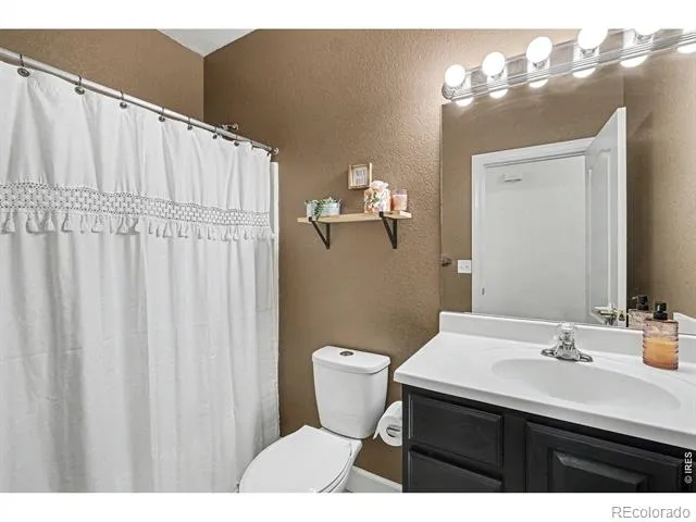 9548 Mcguire Avenue Carr, CO 80612