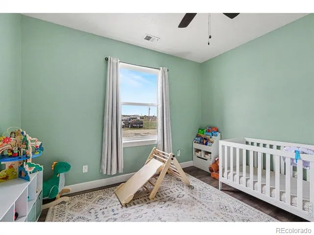 9548 Mcguire Avenue Carr, CO 80612