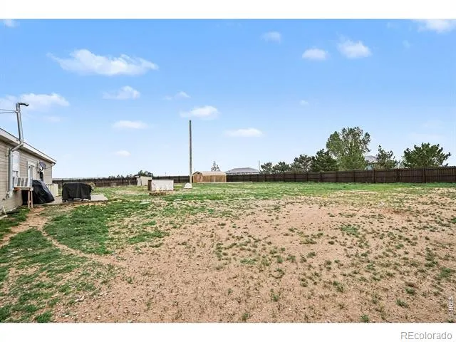 9548 Mcguire Avenue Carr, CO 80612