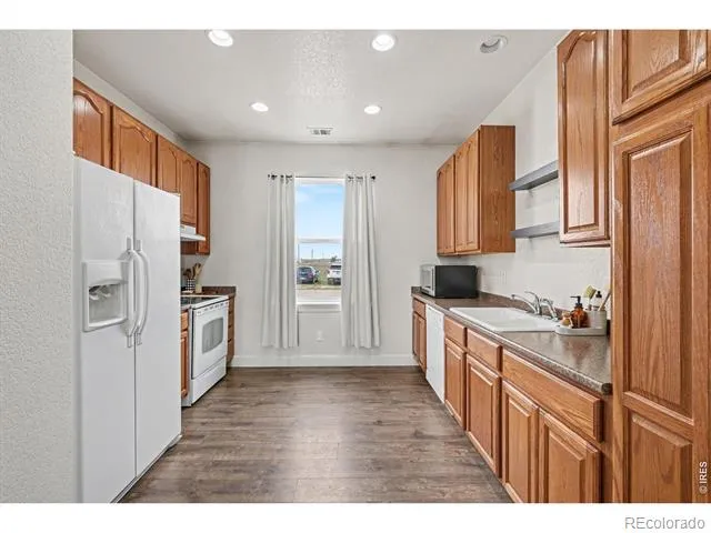 9548 Mcguire Avenue Carr, CO 80612