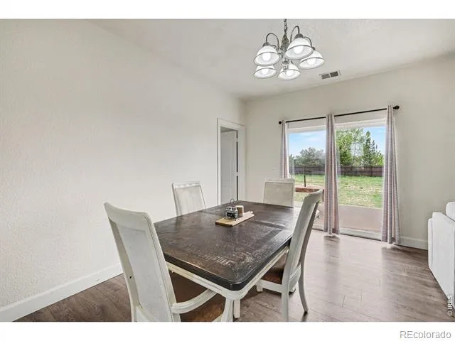 9548 Mcguire Avenue Carr, CO 80612