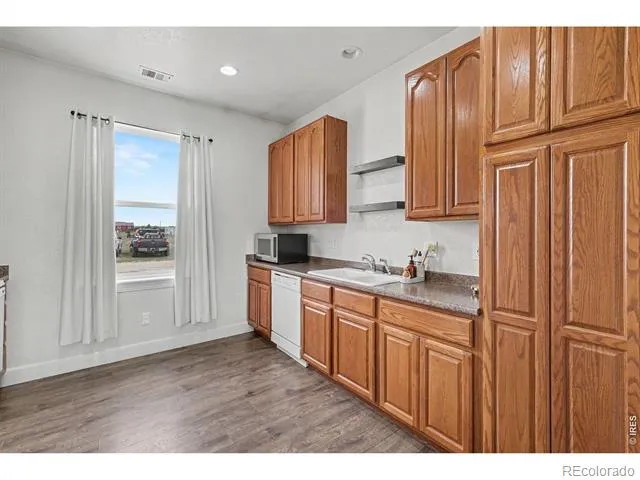 9548 Mcguire Avenue Carr, CO 80612