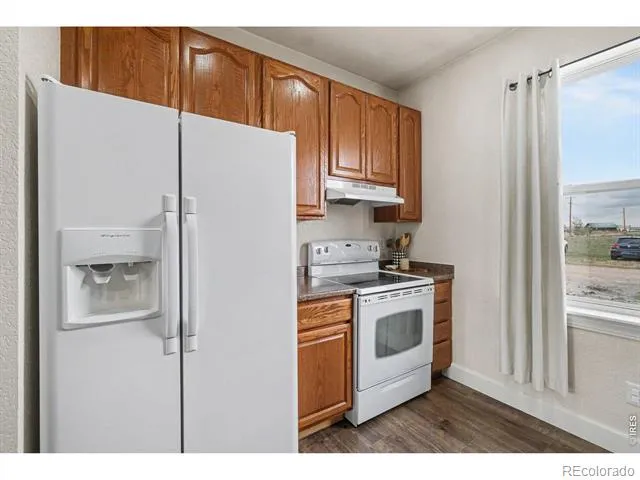 9548 Mcguire Avenue Carr, CO 80612