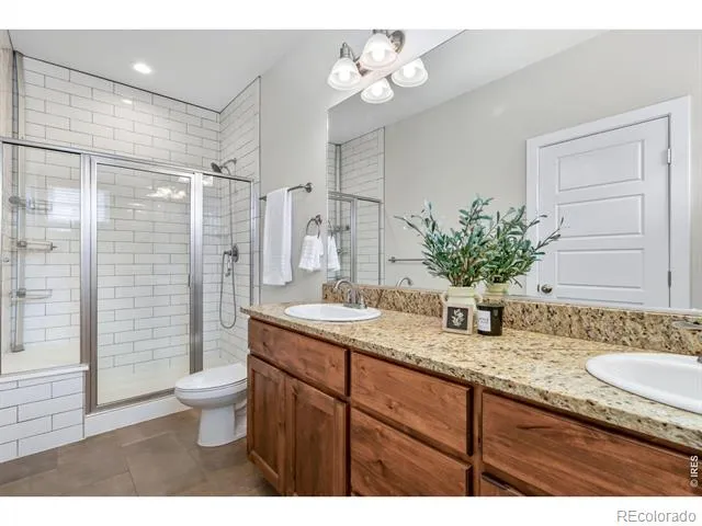 2568 Nancy Gray Avenue Fort Collins, CO 80525