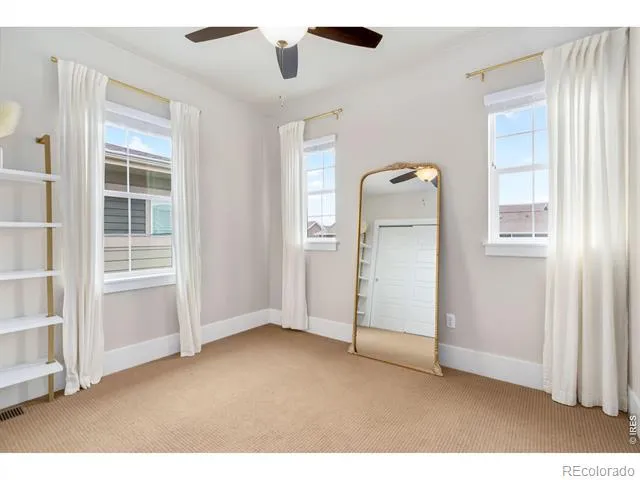 2568 Nancy Gray Avenue Fort Collins, CO 80525