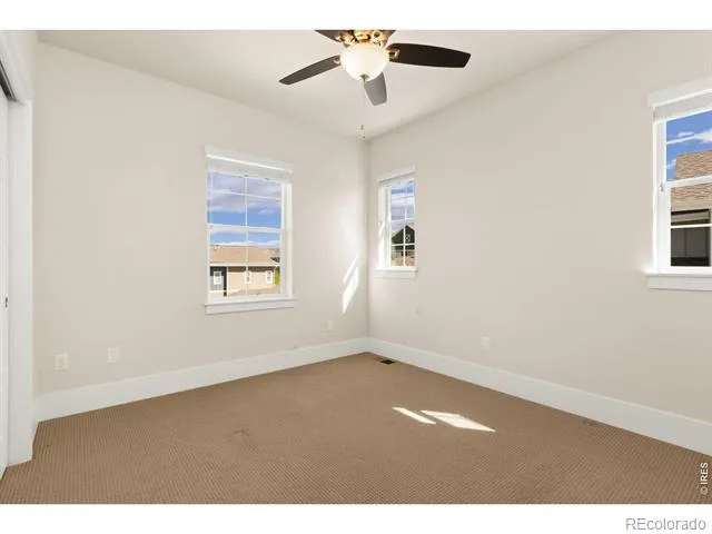 2568 Nancy Gray Avenue Fort Collins, CO 80525