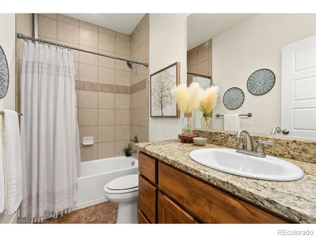 2568 Nancy Gray Avenue Fort Collins, CO 80525
