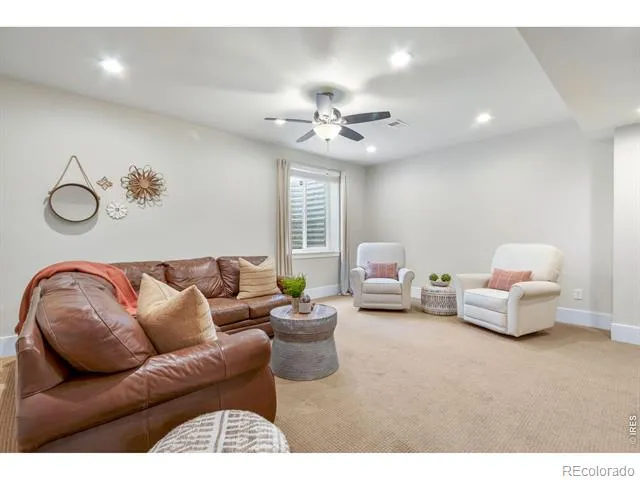 2568 Nancy Gray Avenue Fort Collins, CO 80525