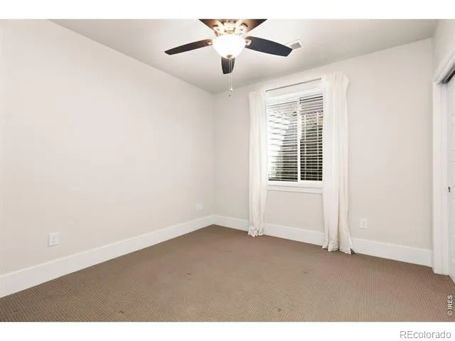 2568 Nancy Gray Avenue Fort Collins, CO 80525