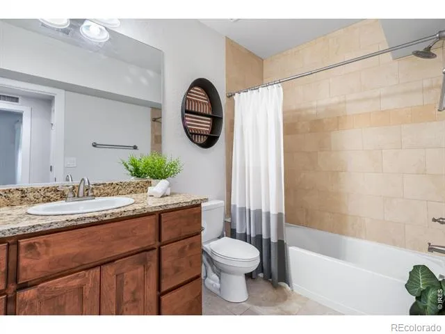 2568 Nancy Gray Avenue Fort Collins, CO 80525