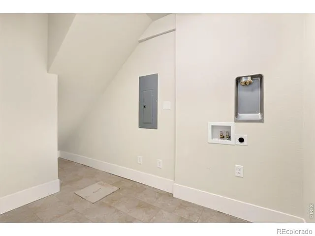 2568 Nancy Gray Avenue Fort Collins, CO 80525