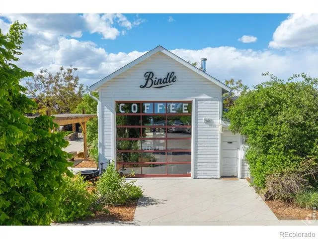 2568 Nancy Gray Avenue Fort Collins, CO 80525