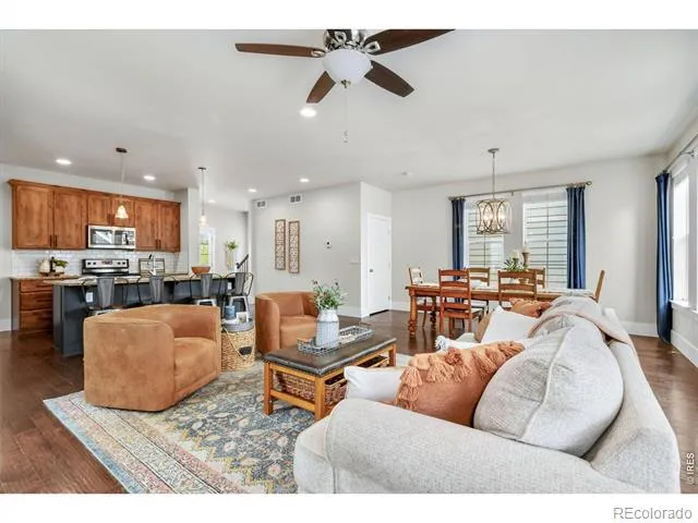 2568 Nancy Gray Avenue Fort Collins, CO 80525