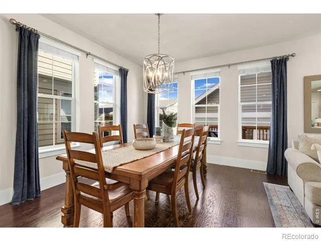 2568 Nancy Gray Avenue Fort Collins, CO 80525
