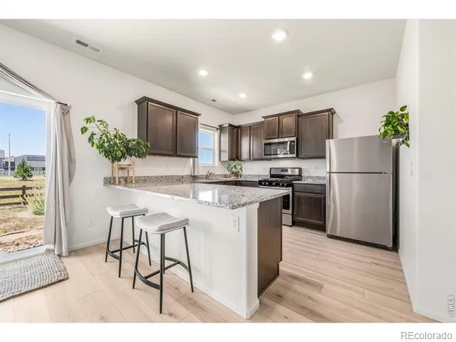 7243 Aspen Brook Avenue Frederick, CO 80530