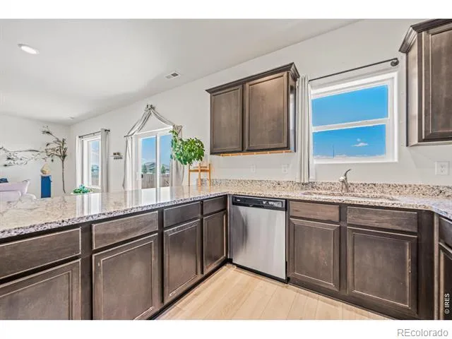 7243 Aspen Brook Avenue Frederick, CO 80530