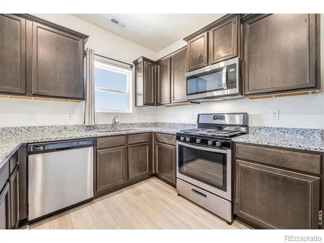 7243 Aspen Brook Avenue Frederick, CO 80530