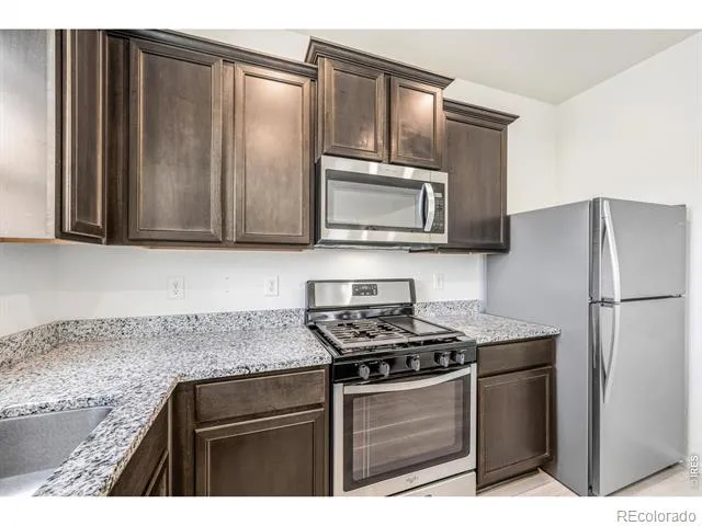 7243 Aspen Brook Avenue Frederick, CO 80530
