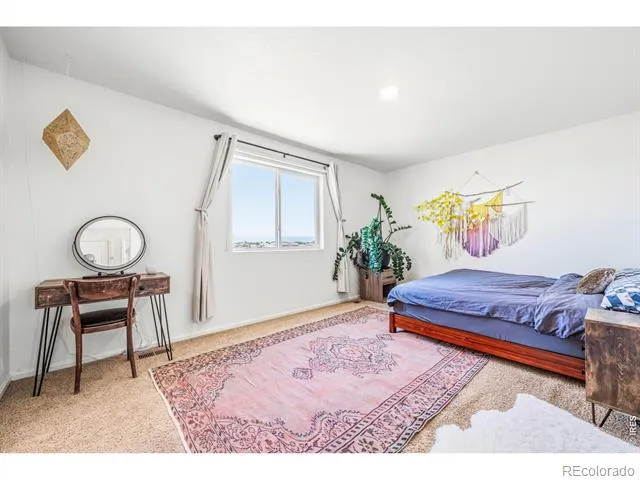 7243 Aspen Brook Avenue Frederick, CO 80530